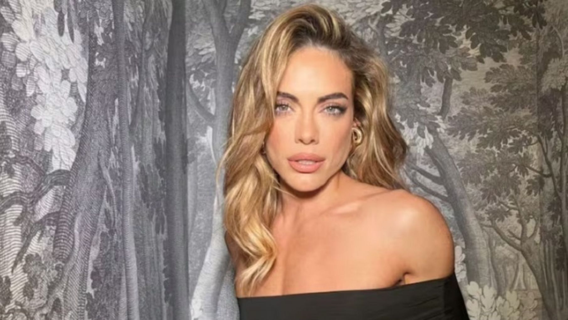 Emilia Attias habló de su nuevo novio: quién es y cómo se conocieron